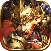 战天诀手游内购版 v5.0.2 安卓版