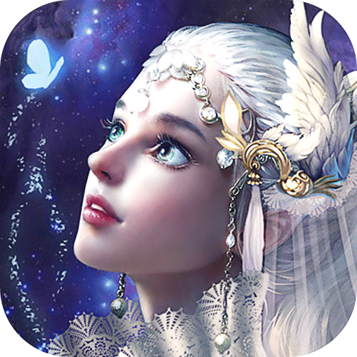 天堂圣歌 v2.1.2 安卓版 天堂圣歌 v2.1.2 安卓版