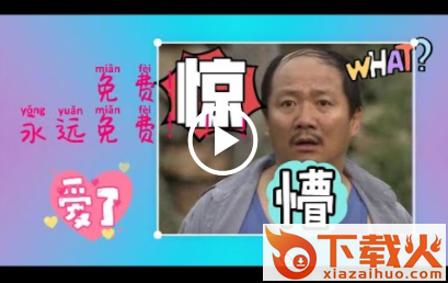 简单云音乐app下载截图3