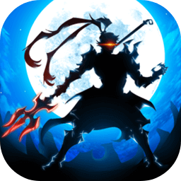 武圣三国手游 v0.23.1 正版