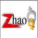 诗词生成器-古诗词自动生成器下载v1.0 最新绿色版