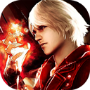 鬼泣手游 v1.0.1 安卓版