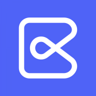 Box洗护app下载-Box洗护v2.0.5 安卓版