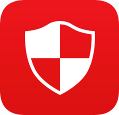 amt emulator 0.9.2(adobe全套软件注册工具) 