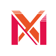 E购网 v1.1.6 官方版