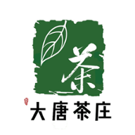 大唐茶庄安卓版下载-大唐茶庄appv210514 最新版