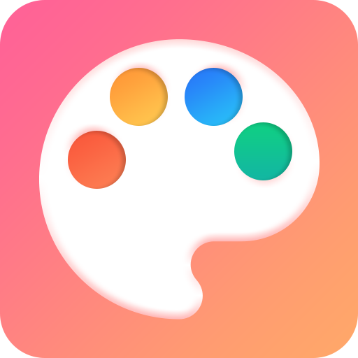 动态锁屏壁纸秀app v1.6.3 最新版