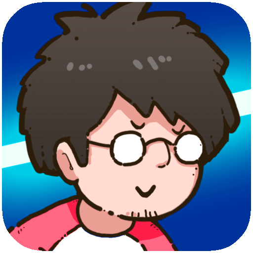 吊丝神逆袭 v1.1 安卓版