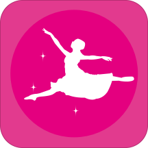 蝴蝶广场舞教学app下载-蝴蝶广场舞教学v1.3.0 安卓版