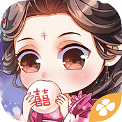 绾思结手游官方版下载-绾思结游戏v1.01.181214 安卓版