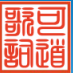 可道歌词(AutoLyric) v5.6.0 官方版 