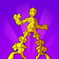 人墙机器人Human Robot v1.0.1 安卓版