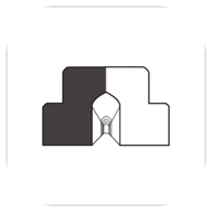 宫殿笔记 v1.6.3 安卓版