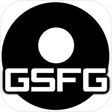 GSFG安卓版下载-GSFG游戏v1.1.2 最新版