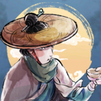 江湖说书人游戏 v0.8.1 最新版