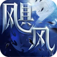 飓风主宰手游下载-飓风主宰v1.0.8 安卓版