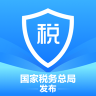 个人所得税手机app v2.1.2 安卓最新版 个人所得税手机app v2.1.2 安卓最新版