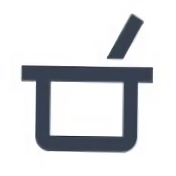 隔离食用手册官方下载-隔离食用手册appv1.1.5 最新版