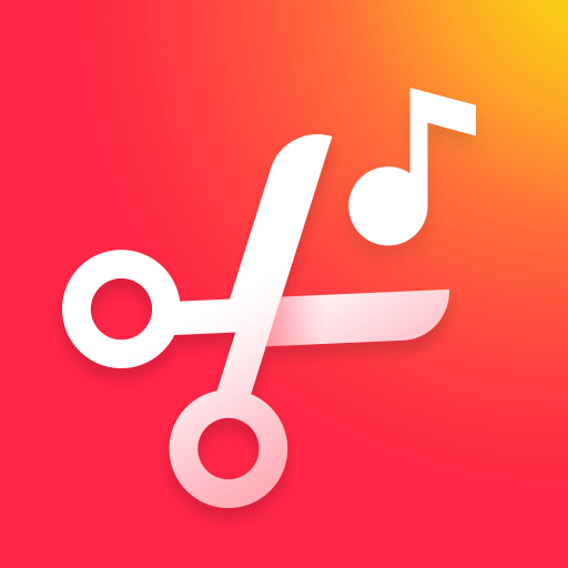 秦网音乐剪辑app下载-秦网音乐剪辑v3.0.2 安卓版