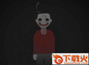 魔校孤影截图3