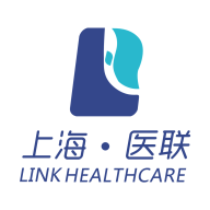 上海市互联网总医院 v2.6.5 最新版 上海市互联网总医院 v2.6.5 最新版