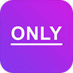 Only婚恋app下载-Only婚恋v1.0.1 安卓版