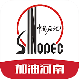 加油河南苹果手机app下载-加油河南苹果版下载v2.2 ios版