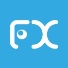 发现旅行ios版 v1.3.4 iphone版 