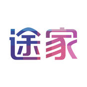 途家公寓手机免费下载-途家公寓App下载v4.7 官方版