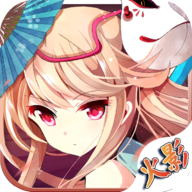 火影情缘 v1.2.3.24 安卓版 火影情缘 v1.2.3.24 安卓版