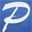 papersee论文查重工具 v1.3 官方最新版 papersee论文查重工具 v1.3 官方最新版