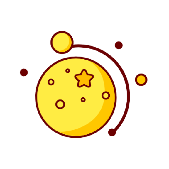 闲月音乐 v1.1.3 最新版