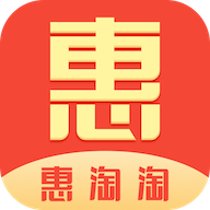 惠淘淘app下载-惠淘淘appv1.0.0 安卓版