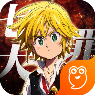 七人传奇英雄集结手游 v0.7.0 安卓版