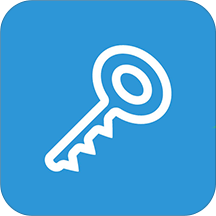 密码记 v1.8.2 安卓版