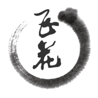 古诗飞花令 v1.0 安卓版