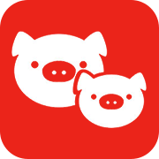 朱康康 v1.1.0.2 安卓版