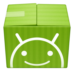 handshaker电脑版下载-锤子handshaker windows版下载v1.0 免费版