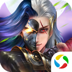 倾城一剑之破劫 v1.0 安卓版