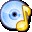 FLAC转AAC(音频转换软件) v2.0.1 官方版 FLAC转AAC(音频转换软件) v2.0.1 官方版