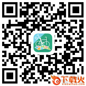 苏州公共自行车app下载