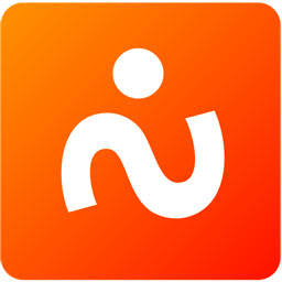 赛吧平台下载安装-赛吧app(赛事视频)v3.5.44 最新版