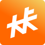 大卡运动下载安卓版-大卡运动appv2.4.1 官方版