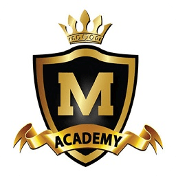 m商学院ios-m商学院app苹果版(暂未上线)v1.1.2 iPhone版