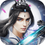 缥缈仙路手游官方下载-缥缈仙路v1.1.0 安卓版