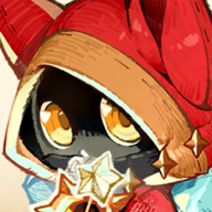 黑猫来自天空 v0.2 最新版 黑猫来自天空 v0.2 最新版