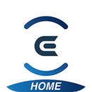 ECOVACS HOME app下载-ECOVACS HOME(科沃斯机器人)v2.4.8 最新版