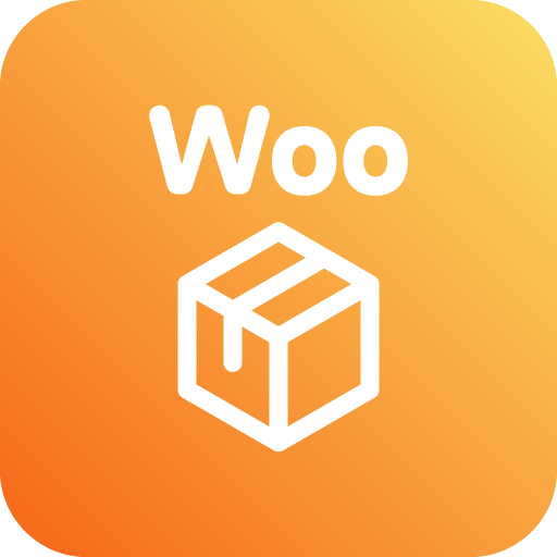 WooBox For MIUI(原Simplicity Tools) v1.6.7 安卓版 WooBox For MIUI(原Simplicity Tools) v1.6.7 安卓版