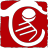 华夏文交所邮币卡交易客户端 v5.0.2.0 官方版 华夏文交所邮币卡交易客户端 v5.0.2.0 官方版