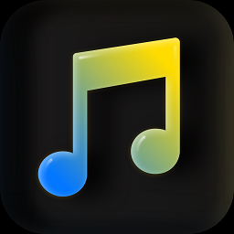 天天录音app v1.0.0 最新版